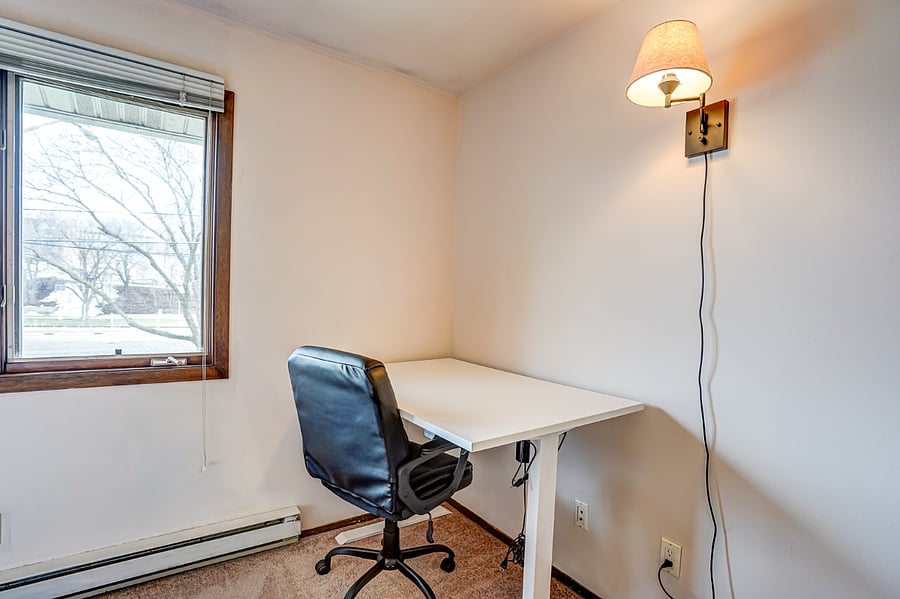 Furnished Finder property 262152_1 photo 13