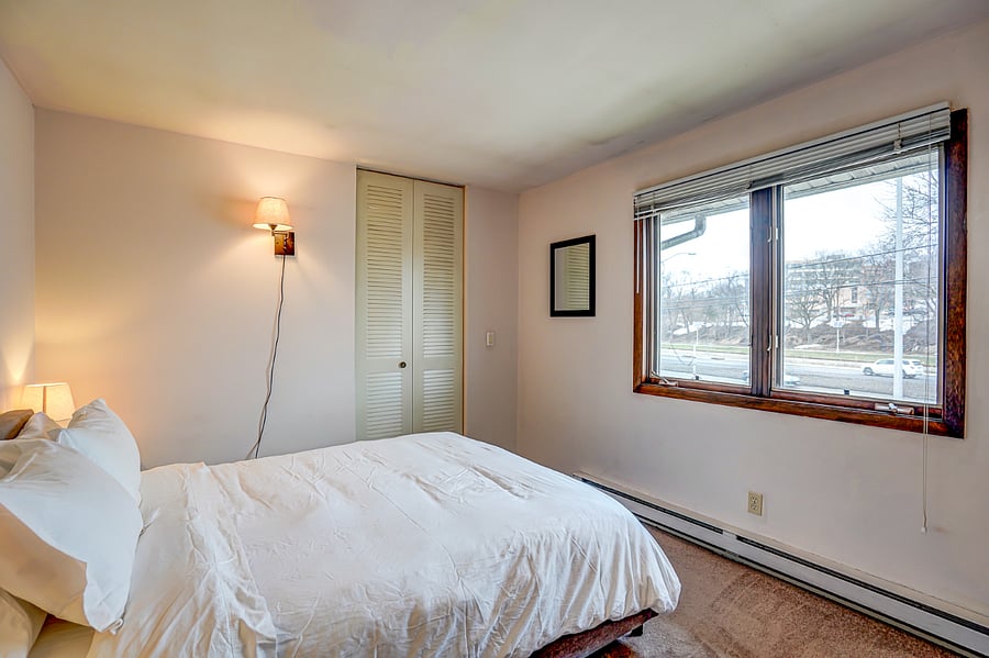 Furnished Finder property 262152_1 photo 11