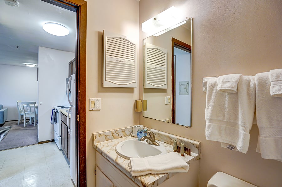 Furnished Finder property 262152_1 photo 15