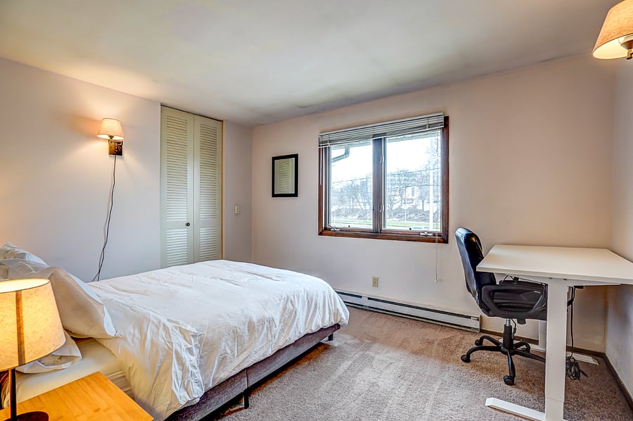 Furnished Finder property 262152_1 photo 12