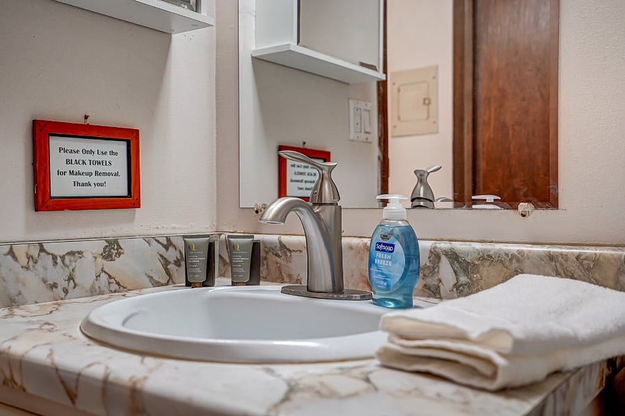 Furnished Finder property 262152_2 photo 12
