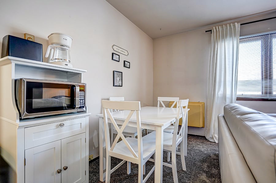 Furnished Finder property 262152_2 photo 9