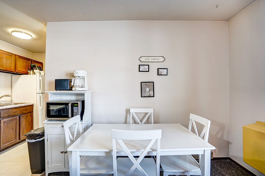 Furnished Finder property 262152_2 photo 8