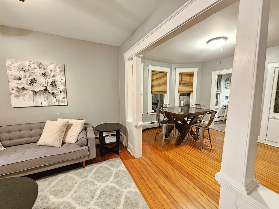 Furnished Finder property 262160_1 photo 11