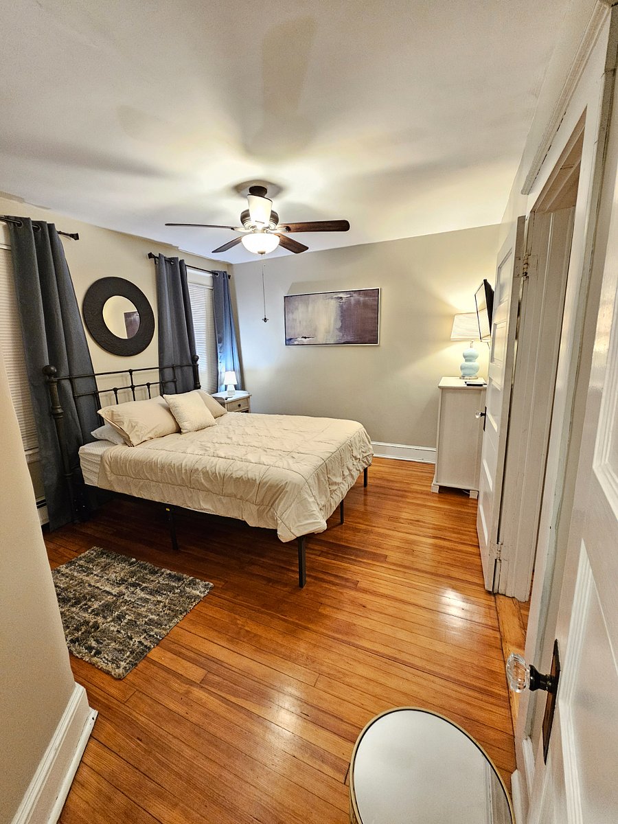Furnished Finder property 262160_1 photo 15