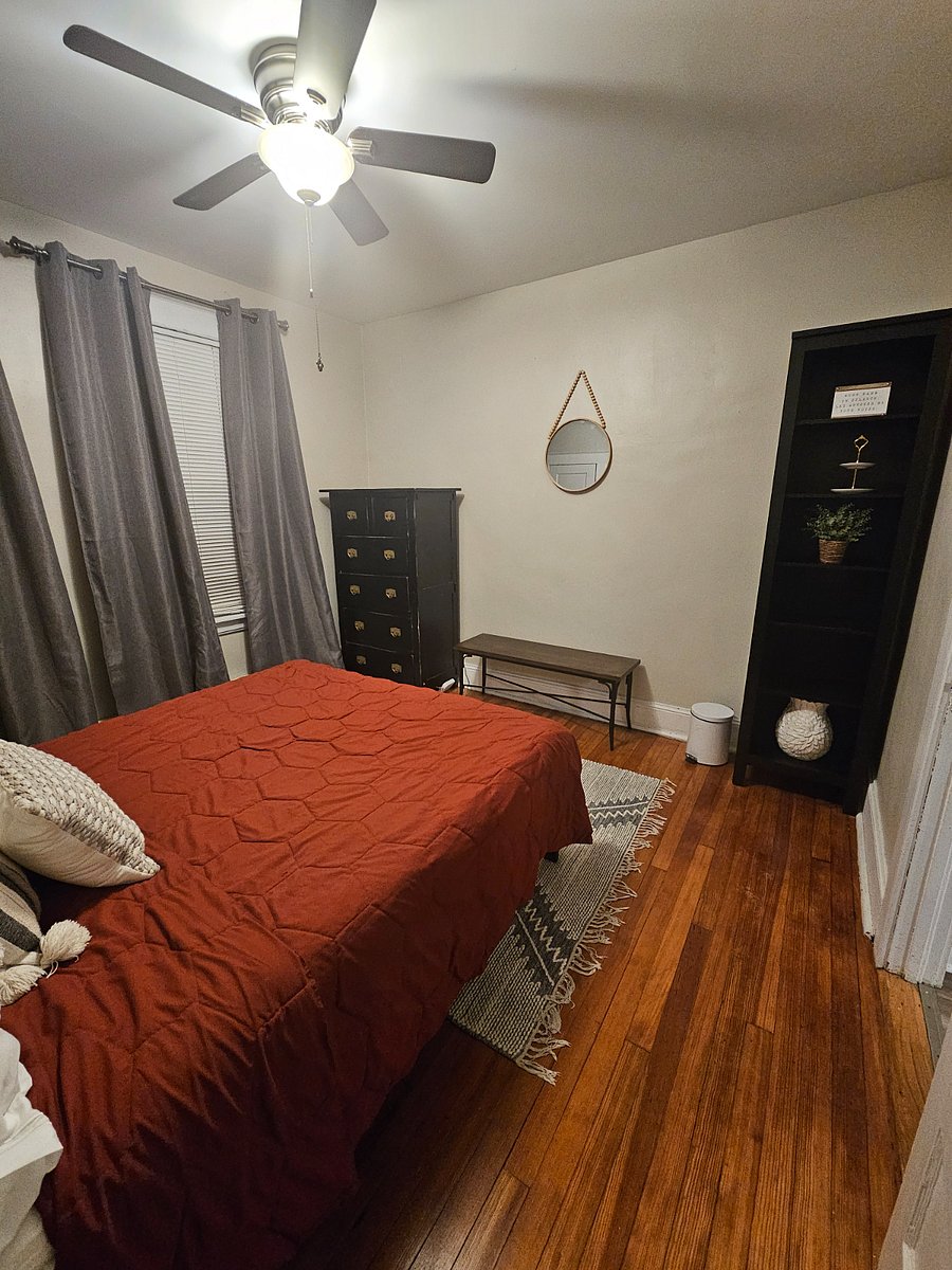 Furnished Finder property 262160_1 photo 18