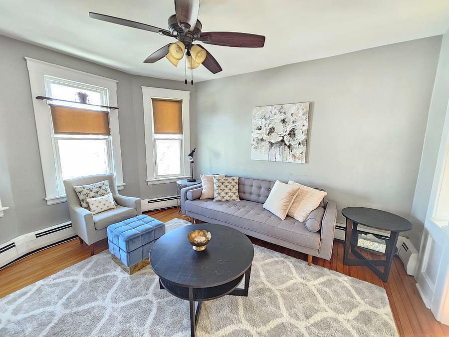 Furnished Finder property 262160_1 photo 9