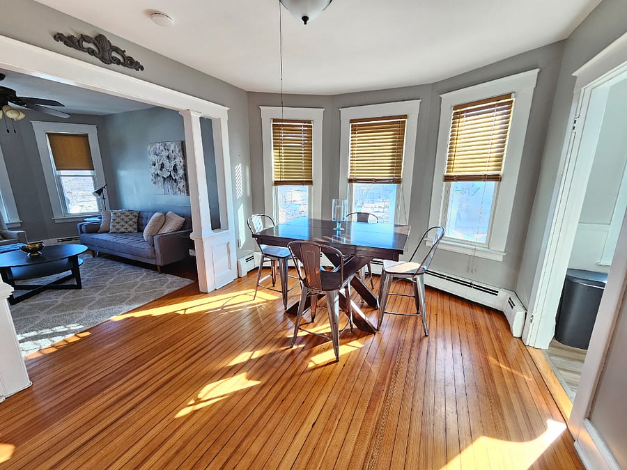 Furnished Finder property 262160_1 photo 13
