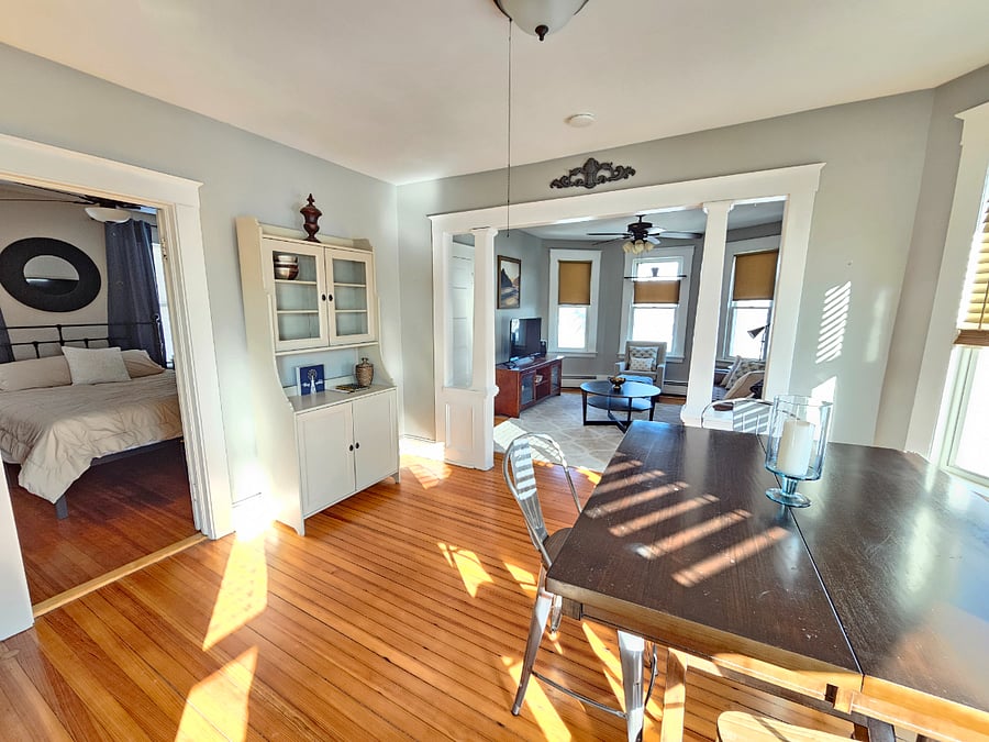 Furnished Finder property 262160_1 photo 12