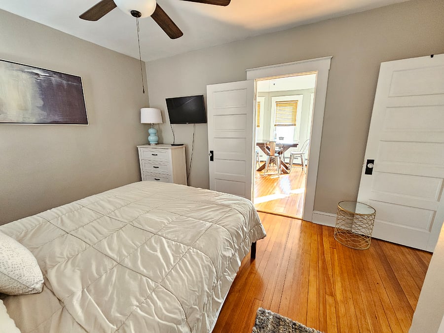 Furnished Finder property 262160_1 photo 22