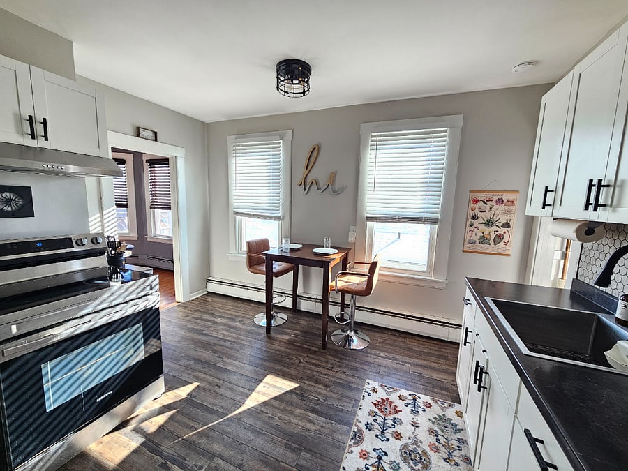 Furnished Finder property 262160_2 photo 3
