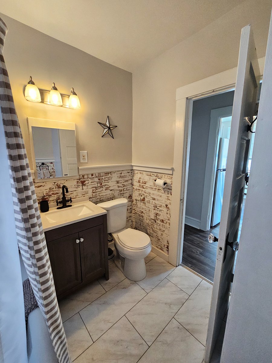 Furnished Finder property 262160_2 photo 16