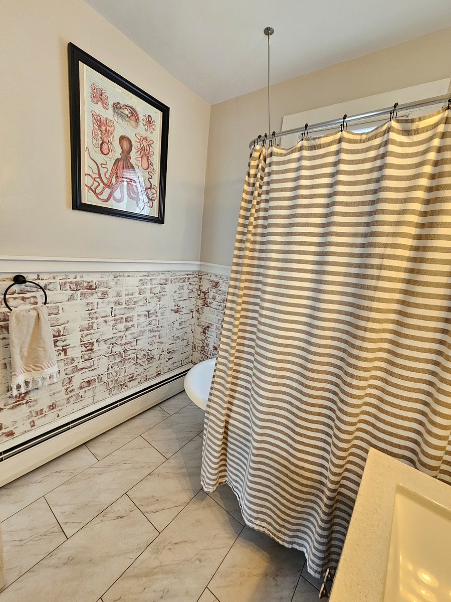 Furnished Finder property 262160_2 photo 17