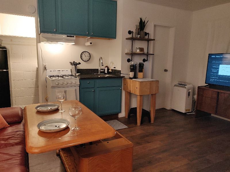 Furnished Finder property 262167_1 photo 3