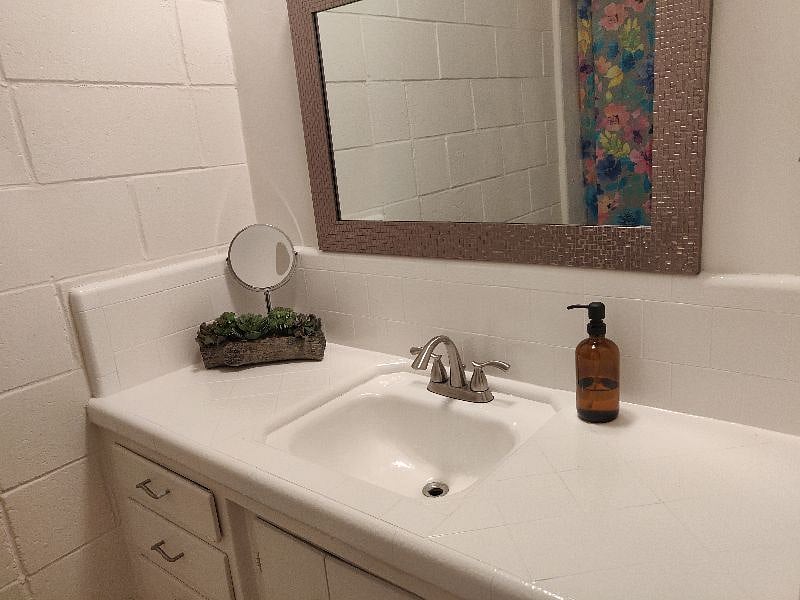 Furnished Finder property 262167_1 photo 6