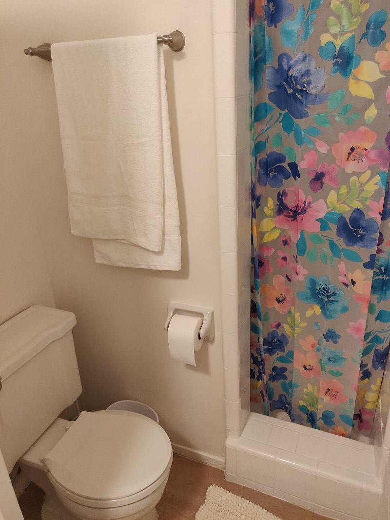 Furnished Finder property 262167_1 photo 7