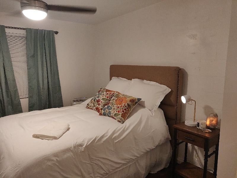 Furnished Finder property 262167_1 photo 8