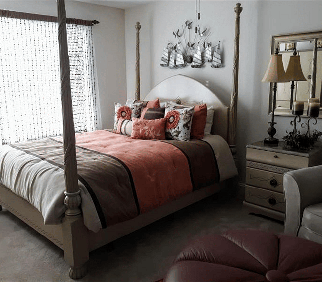Furnished Finder property 262177_1 photo 3