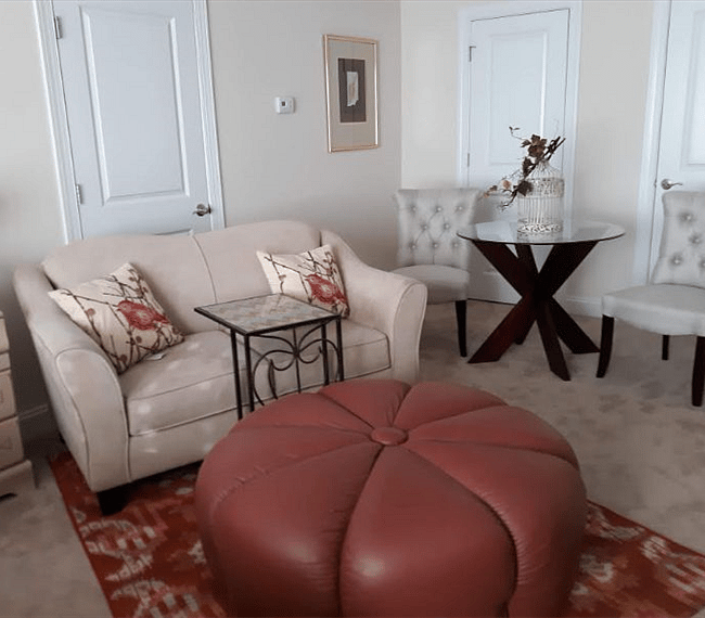 Furnished Finder property 262177_1 photo 4