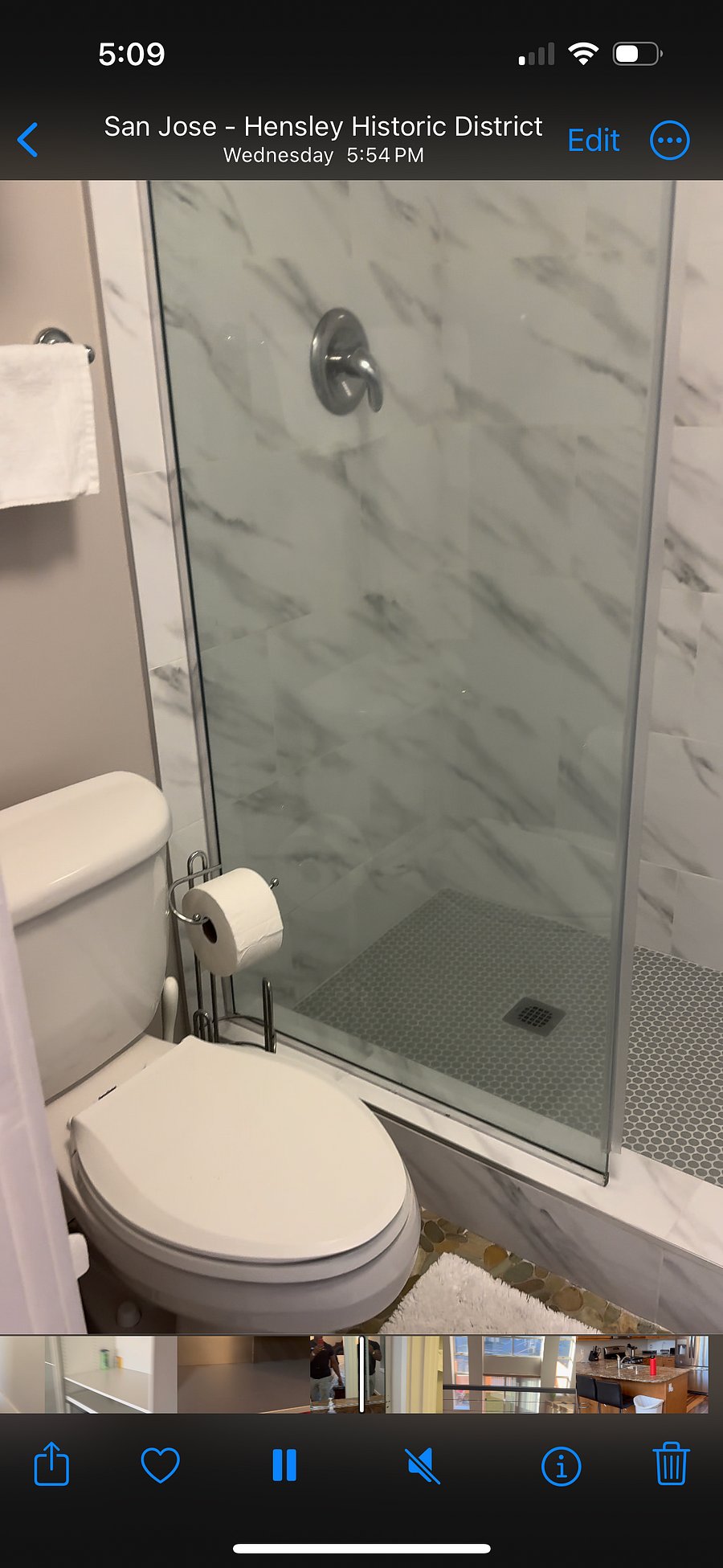 Furnished Finder property 262178_1 photo 13