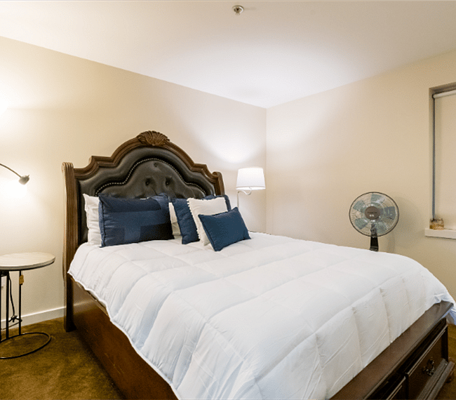 Furnished Finder property 262178_1 photo 3