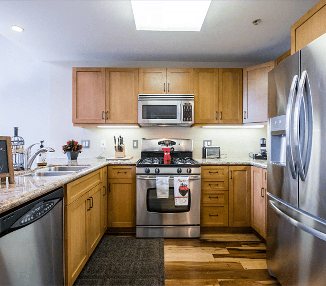 Furnished Finder property 262178_1 photo 4