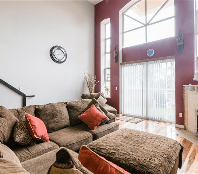 Furnished Finder property 262178_1 photo 5