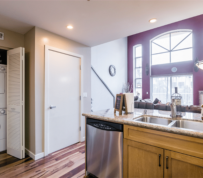 Furnished Finder property 262178_1 photo 7