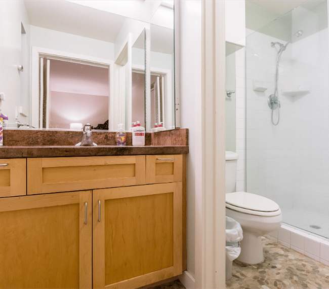 Furnished Finder property 262178_1 photo 8