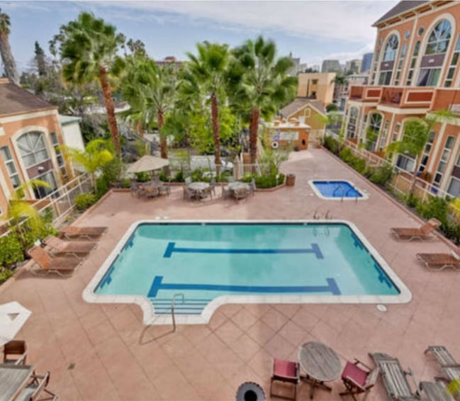 Furnished Finder property 262178_1 photo 9