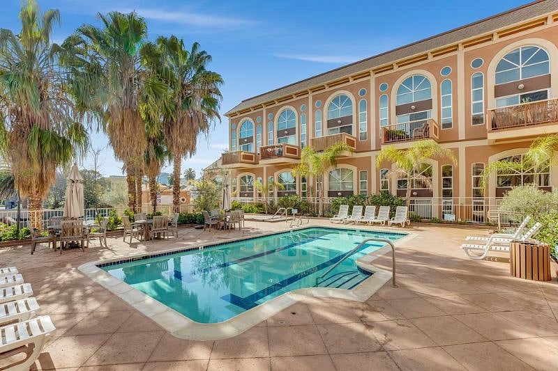Furnished Finder property 262178_1 photo 12
