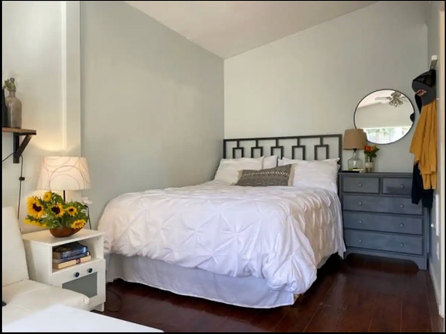 Furnished Finder property 262193_1 photo 4