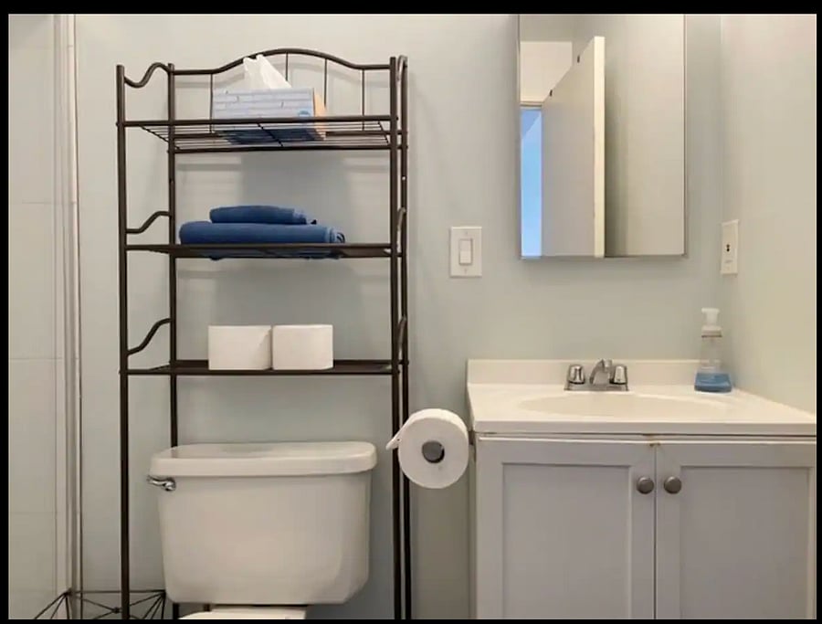 Furnished Finder property 262193_1 photo 8