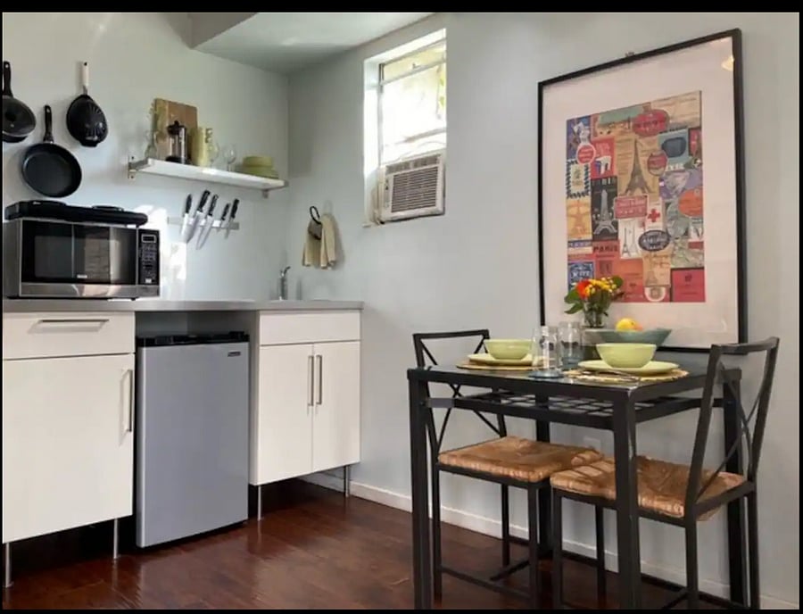 Furnished Finder property 262193_1 photo 6