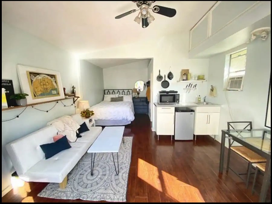 Furnished Finder property 262193_1 photo 11