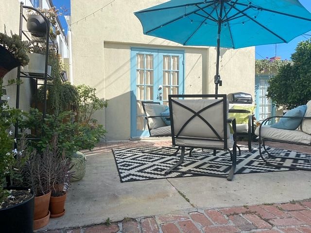 Furnished Finder property 262193_1 photo 9