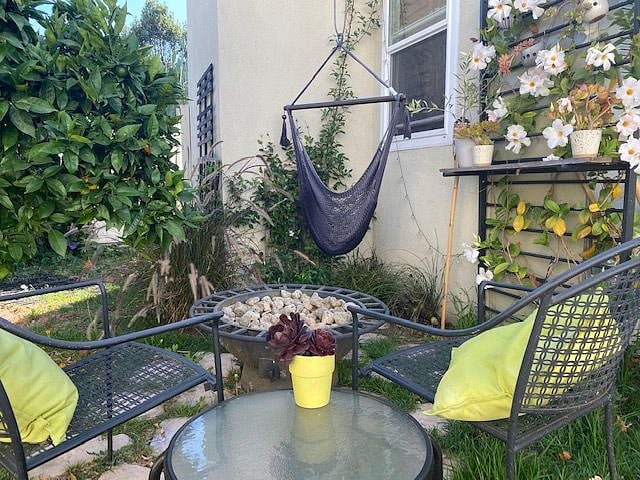 Furnished Finder property 262193_1 photo 10