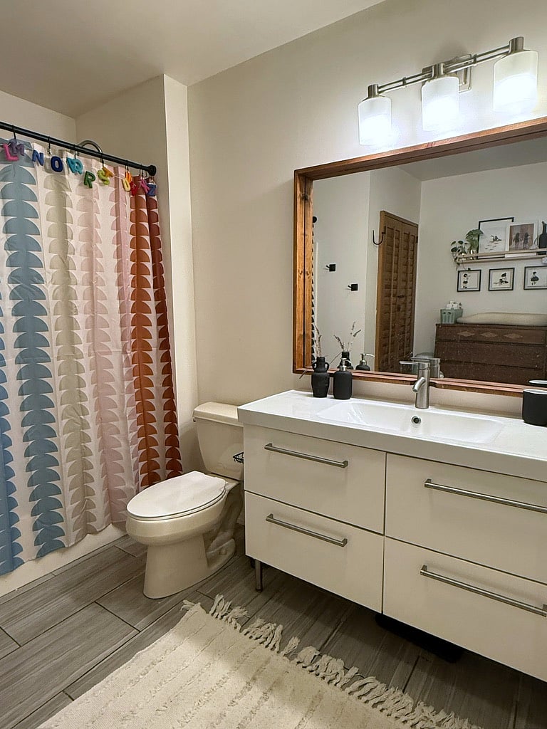 Furnished Finder property 262193_2 photo 8