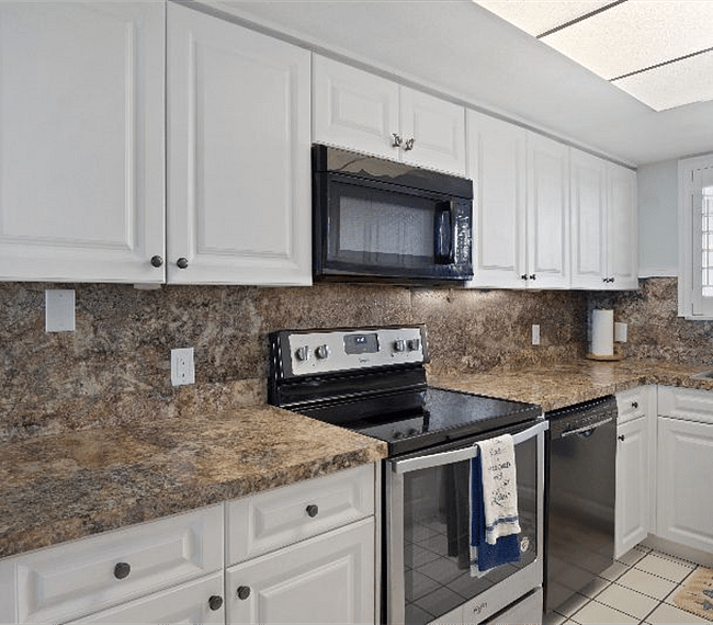 Furnished Finder property 262204_1 photo 3