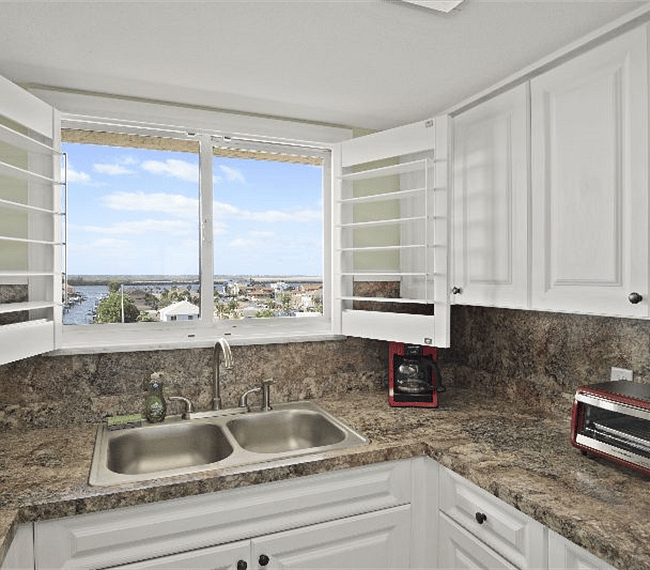 Furnished Finder property 262204_1 photo 4