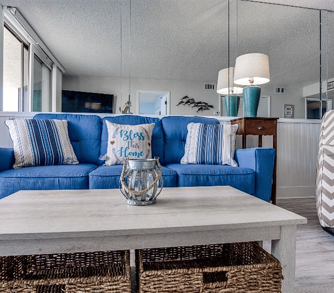 Furnished Finder property 262204_1 photo 5