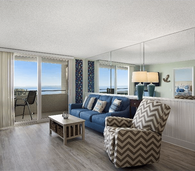 Furnished Finder property 262204_1 photo 7