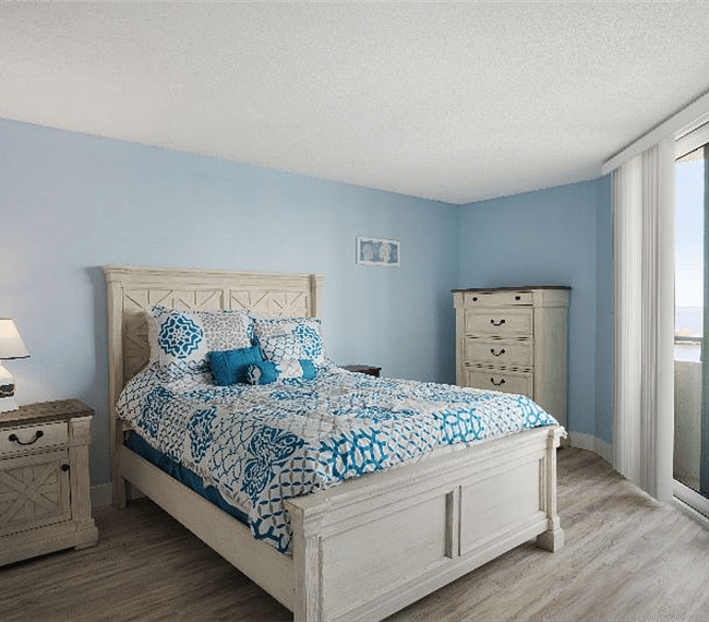 Furnished Finder property 262204_1 photo 8