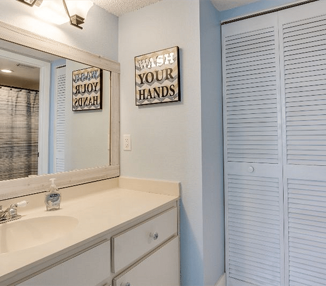 Furnished Finder property 262204_1 photo 9