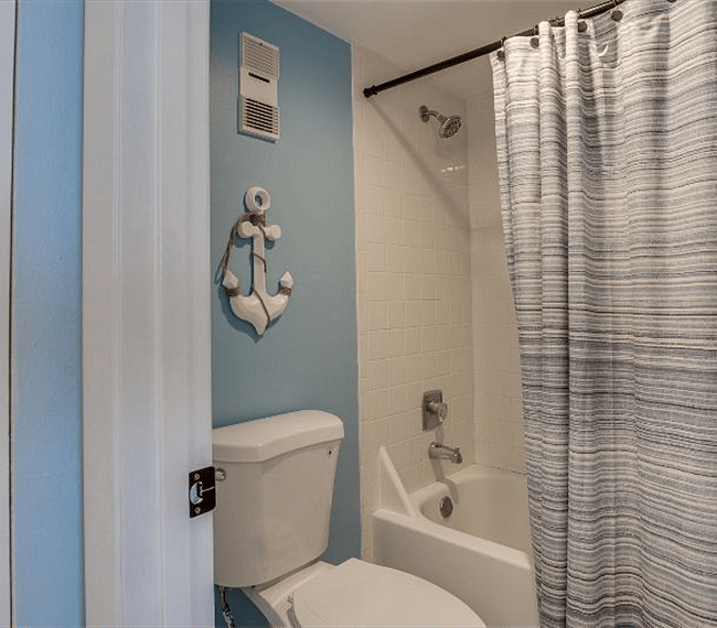Furnished Finder property 262204_1 photo 10