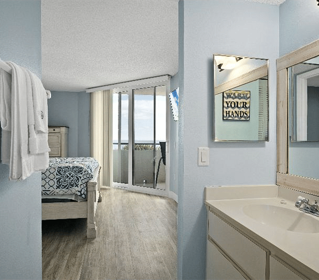 Furnished Finder property 262204_1 photo 11