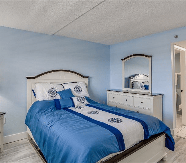 Furnished Finder property 262204_1 photo 14