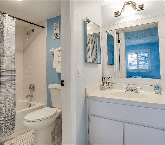 Furnished Finder property 262204_1 photo 13