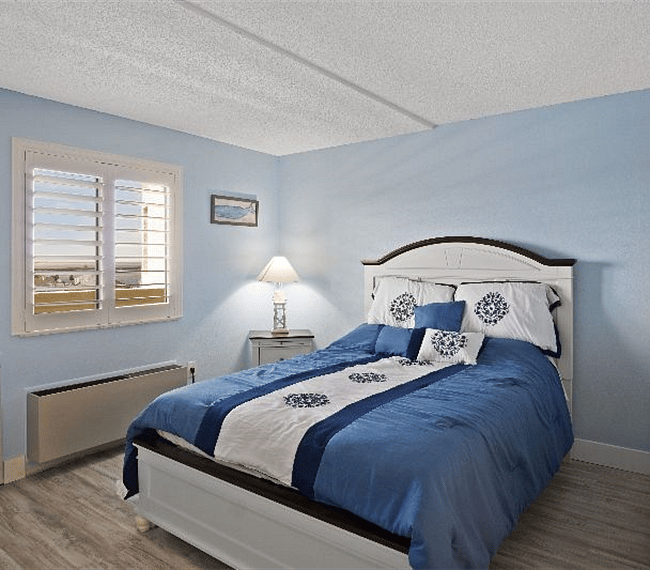 Furnished Finder property 262204_1 photo 12