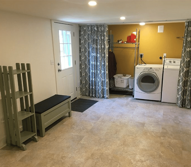 Furnished Finder property 262210_1 photo 5